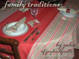 \"family_traditions_header_pic\"
